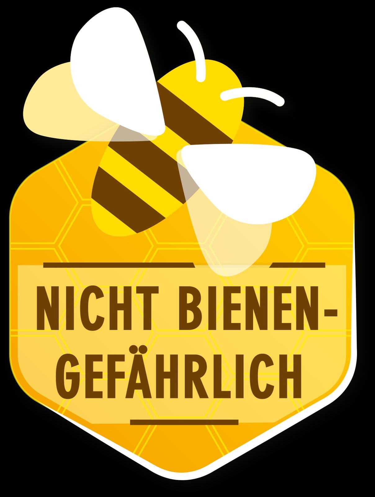 200ml Substral®Blattlaus Schädlingsfrei Careo Eco 200ml Substral®Blattlaus Schädlingsfrei Careo Eco