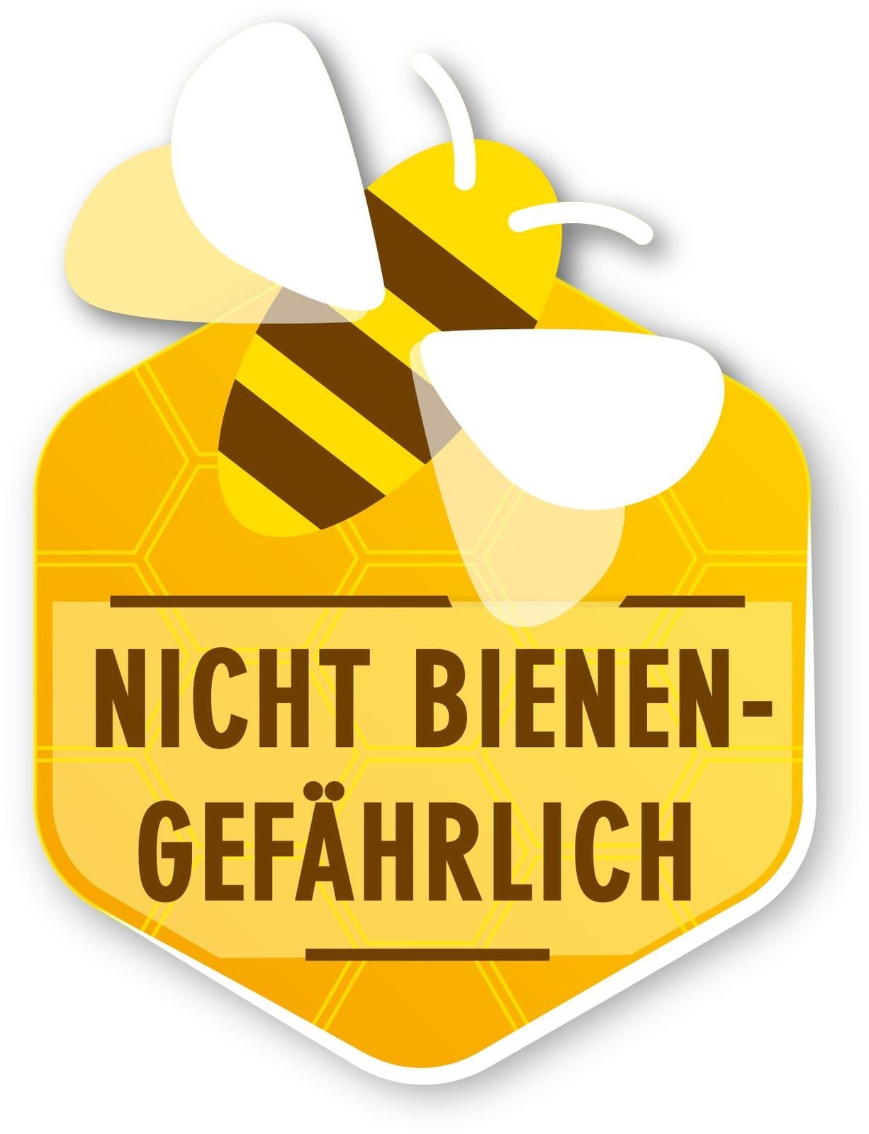 300ml Substral®Blattlaus Schädlingsfrei Careo Eco 300ml Substral®Blattlaus Schädlingsfrei Careo Eco