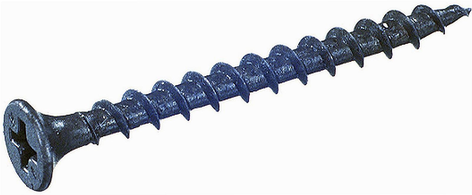 Butler Schnellbauschrauben Grobgew. 3,9x55mm