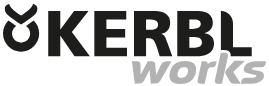 KERBL WORKS KERBL WORKS