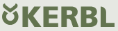 KERBL