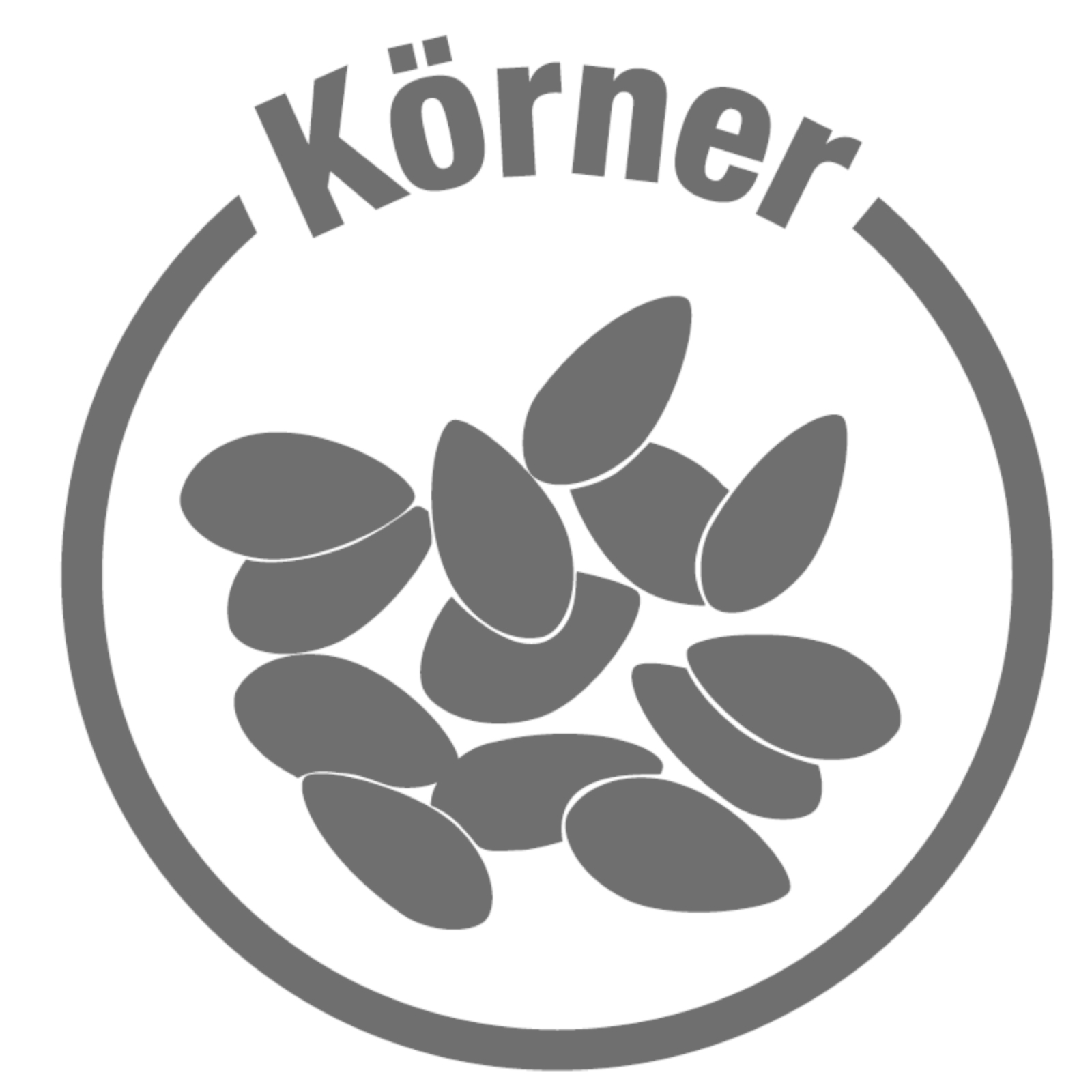 25 kg Deuka Legewachtelfutter gekörnt 25 kg Deuka Legewachtelfutter gekörnt
