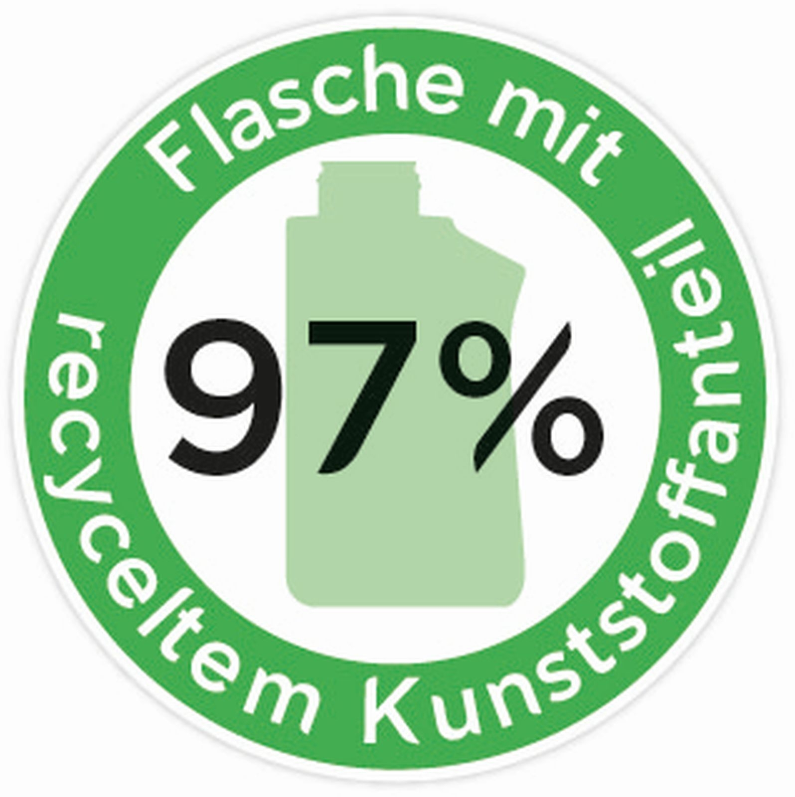 3X 300ml Substral®Schild-& Wolllaus Schädlingsfrei