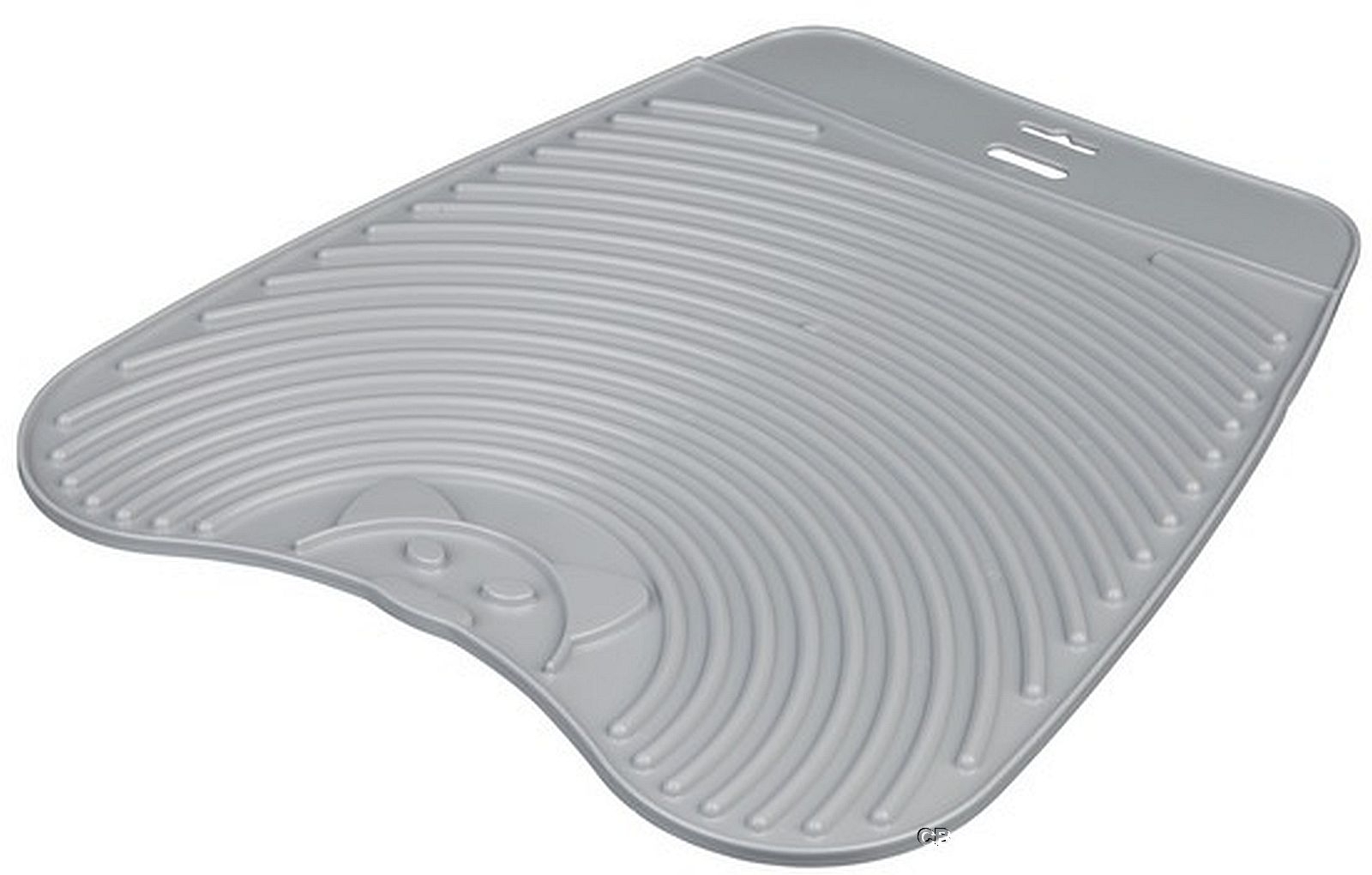 Katzentoiletten Vorleger 84383 Katzentoiletten Vorleger 84383