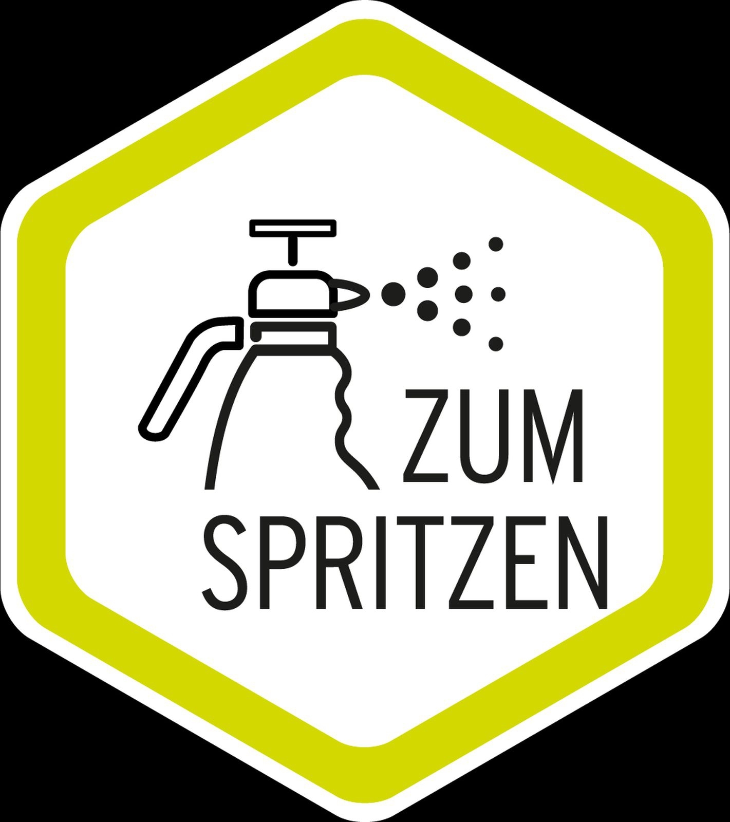 200ml Substral®Blattlaus Schädlingsfrei Careo Eco