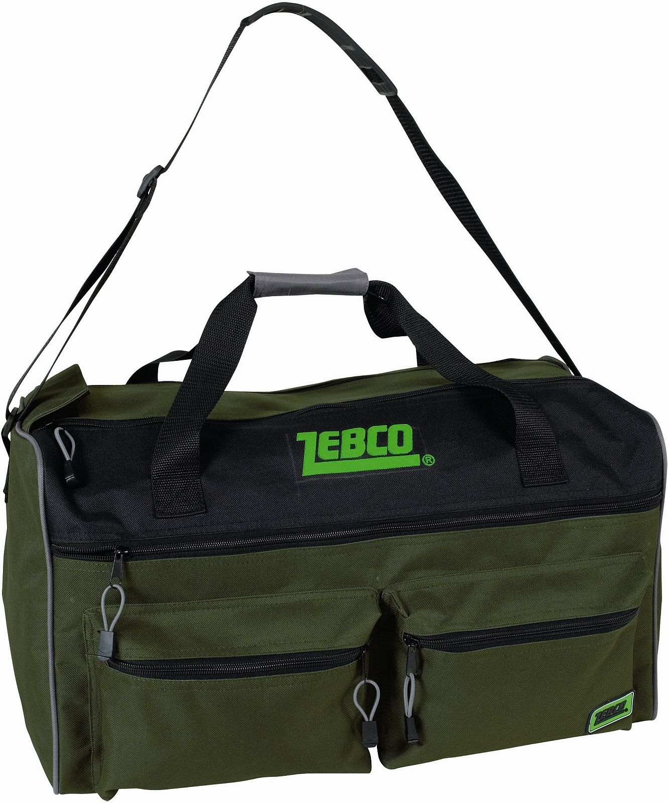 Zebco Lure Bag 8420024 Zebco Lure Bag 8420024