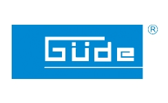 GUeDE_1