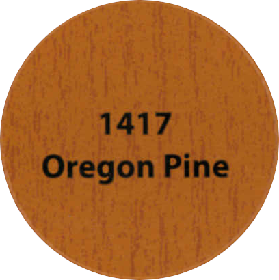 750ml Renovo Innenlasur / Wohnraumlasur Oregon Pine