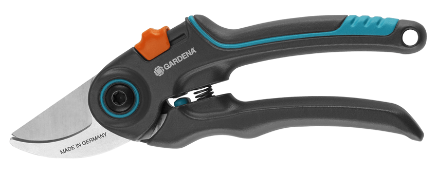 GARDENA Gartenschere ExpertCut – Aktion