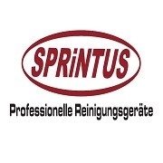 SPRINTUS