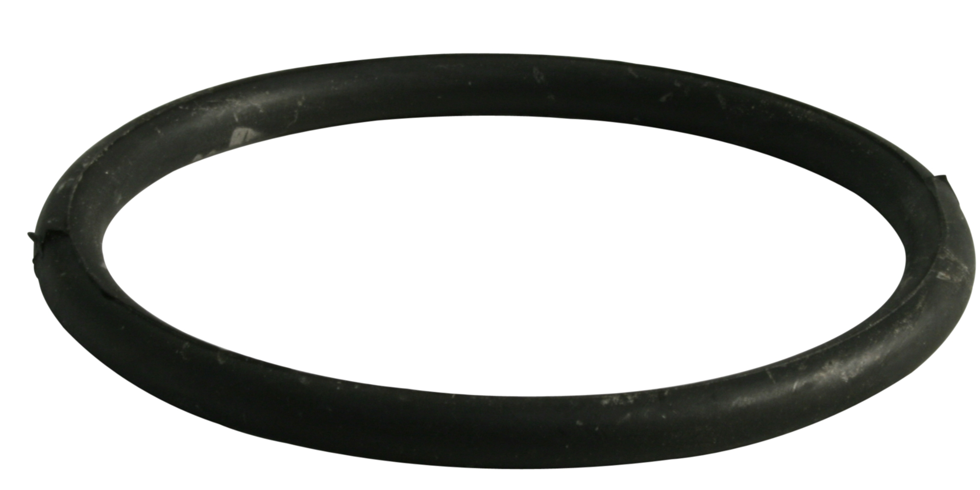 HT Ersatz-Dichtring DN 40 HT Ersatz-Dichtring DN 40
