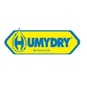 HUMYDRY