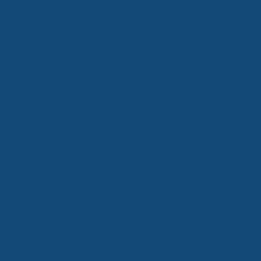 750ml Hammerite Msl glänzend blau 750ml Hammerite Msl glänzend blau