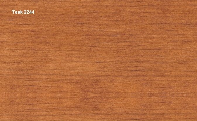 2,5L Remmers Dauerschutz-Lasur UV Teak