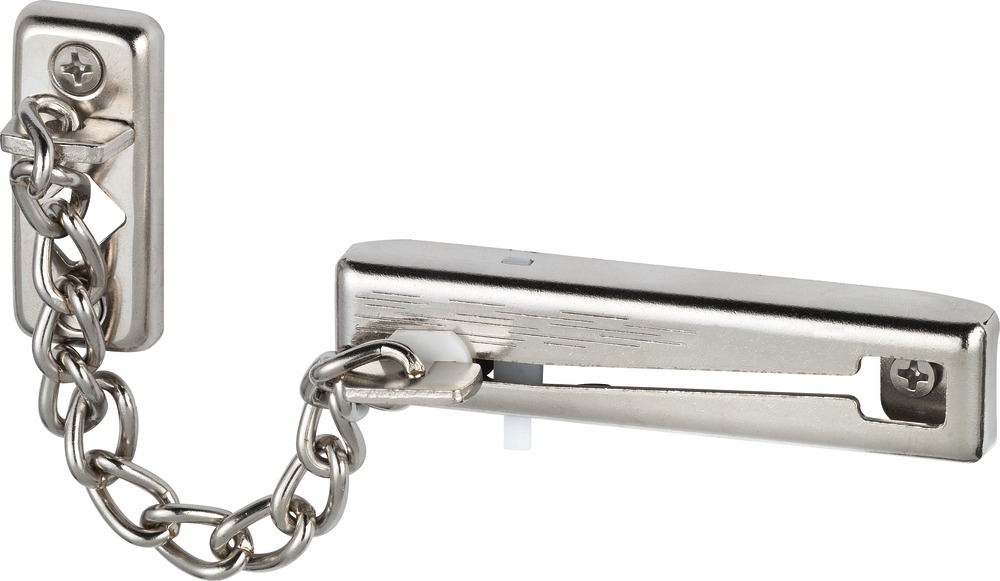ABUS Türkette SK69 N ABUS Türkette SK69 N