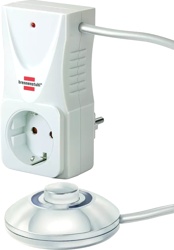 Eco-Line Comfort Switch Adapter CSA 1 Eco-Line Comfort Switch Adapter CSA 1