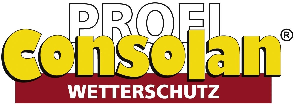 PROFICONSOLAN