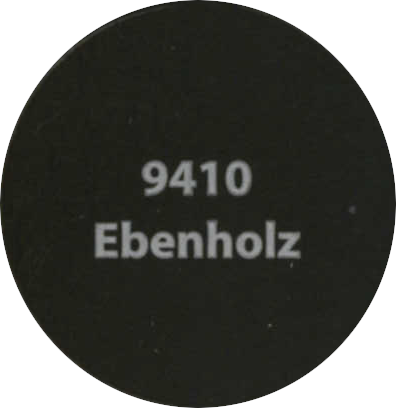 750ml Renovo Innenlasur / Wohnraumlasur Ebenholz 750ml Renovo Innenlasur / Wohnraumlasur Ebenholz