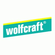 WOLFCRAFT WOLFCRAFT
