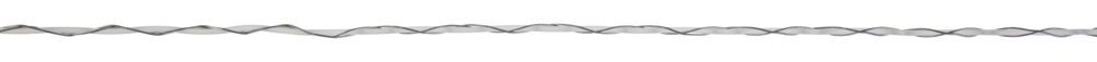 500m Economy Line Monolitze 1,4mm, transparent 500m Economy Line Monolitze 1,4mm, transparent