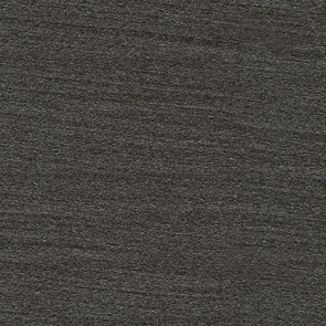 750ml Hammerite Struktur-Effekt schwarz