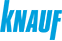 KNAUF KNAUF