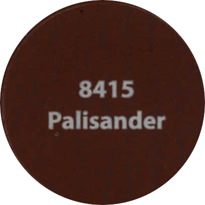 2,5L Renovo Dauerschutzlasur PLUS Nr.8415 Palisander 2,5L Renovo Dauerschutzlasur PLUS Nr.8415 Palisander