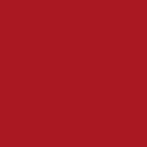 250ml Hammerite Msl glänzend rot 250ml Hammerite Msl glänzend rot