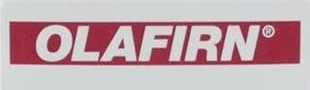 OLAFIRN