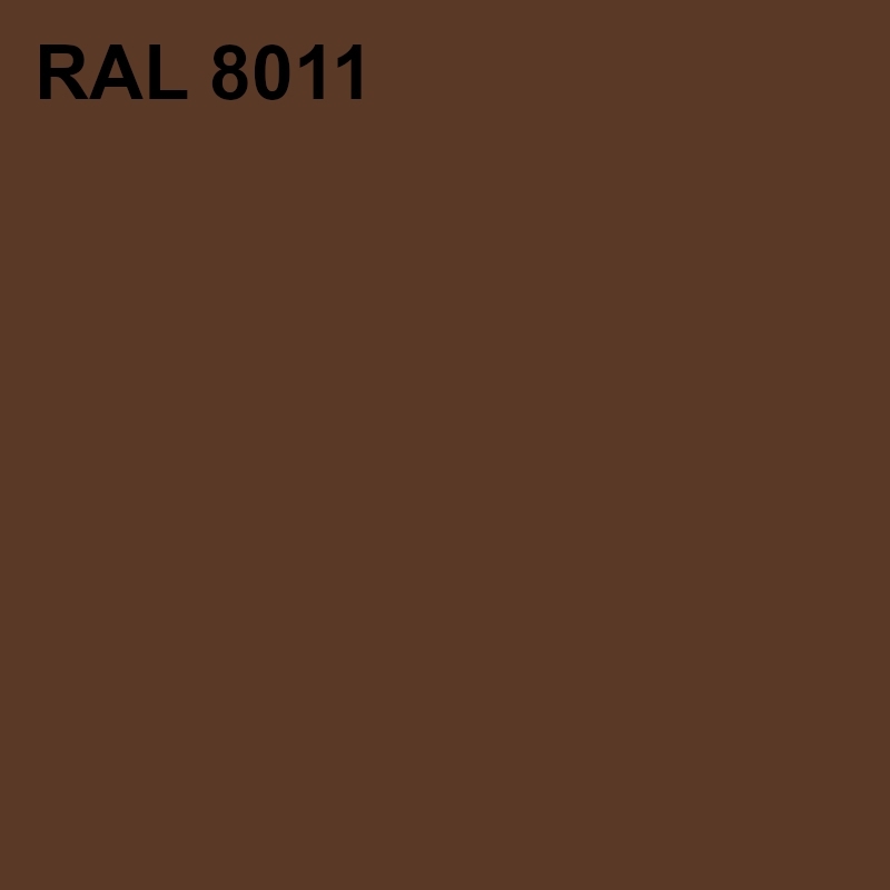 375ml Wilckens 2in1 Buntlack nussbraun 8011 glänzend 375ml Wilckens 2in1 Buntlack nussbraun 8011 glänzend