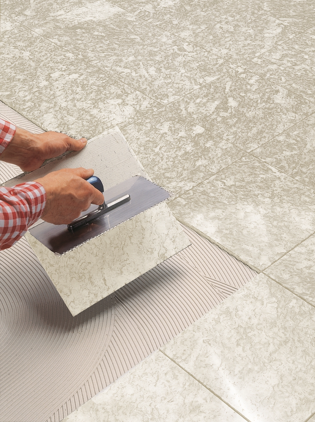 20kg Lugato Marmor + Granit Kleber 20kg Lugato Marmor + Granit Kleber