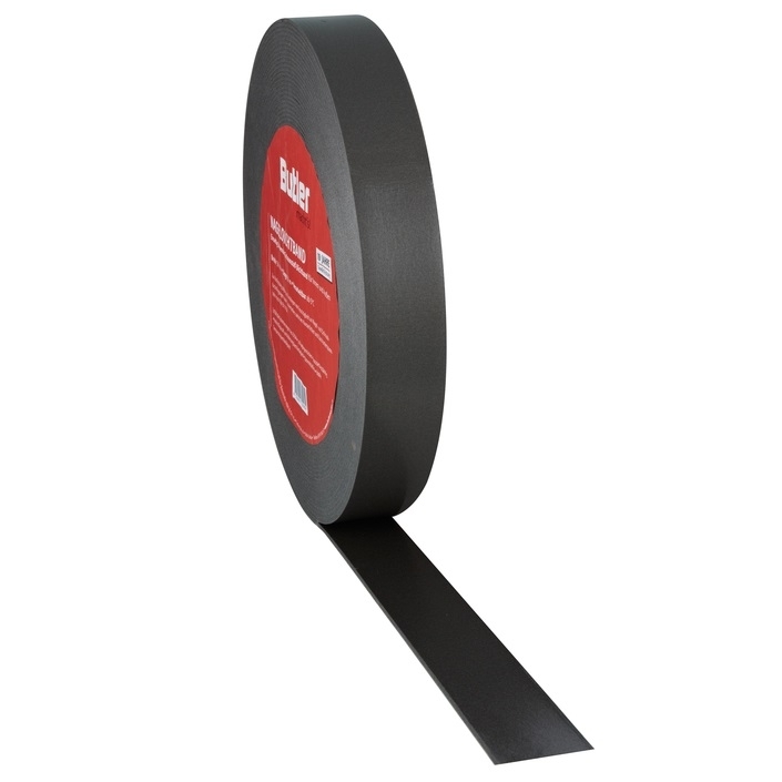30m Butler mach NagelDicht einseitig selbstkelbend 30m Butler mach NagelDicht einseitig selbstkelbend
