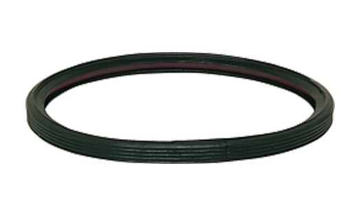KG Ersatzlippendichtung DN110