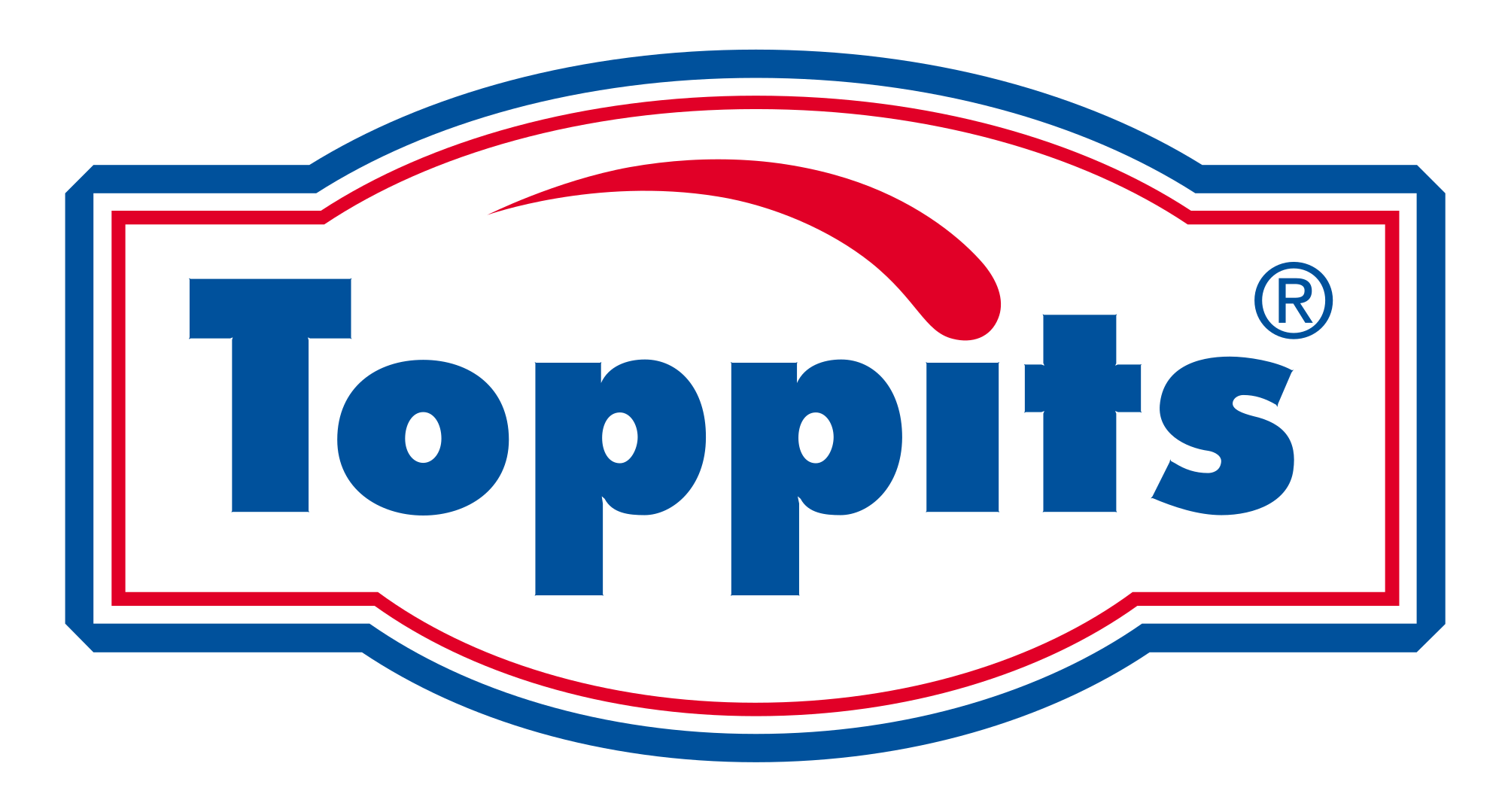 TOPPITS