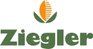 ZIEGLER