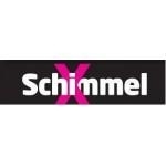 SCHIMMELX