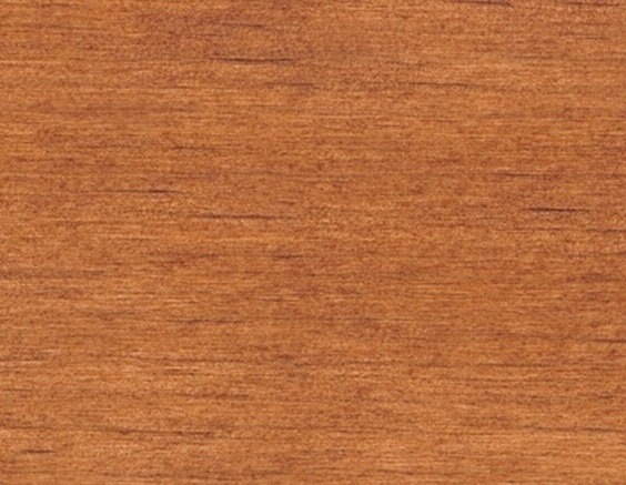 750ml Remmers Pflege-Öl Teak 750ml Remmers Pflege-Öl Teak