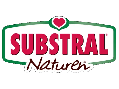 SUBSTRALNATUREN