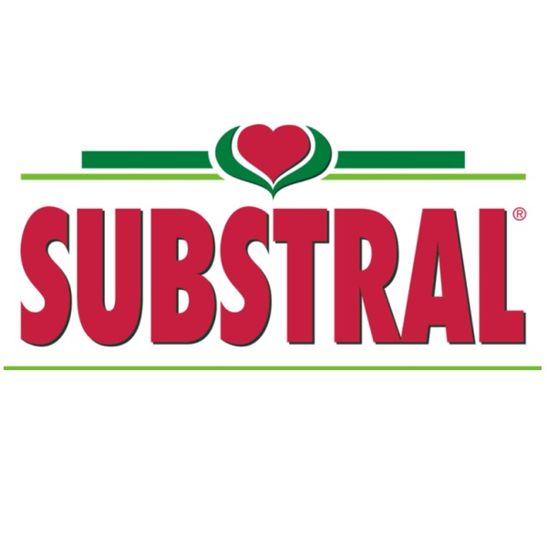 SUBSTRAL