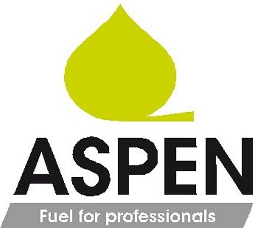 ASPEN ASPEN