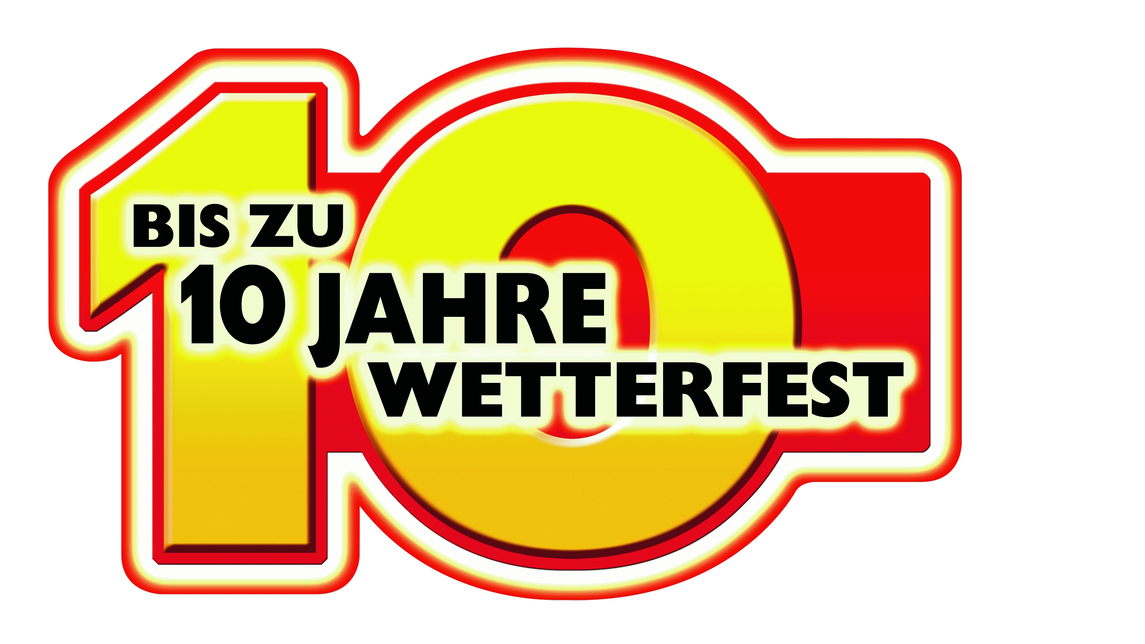750ml Consolan Wetterschutzfarbe braun