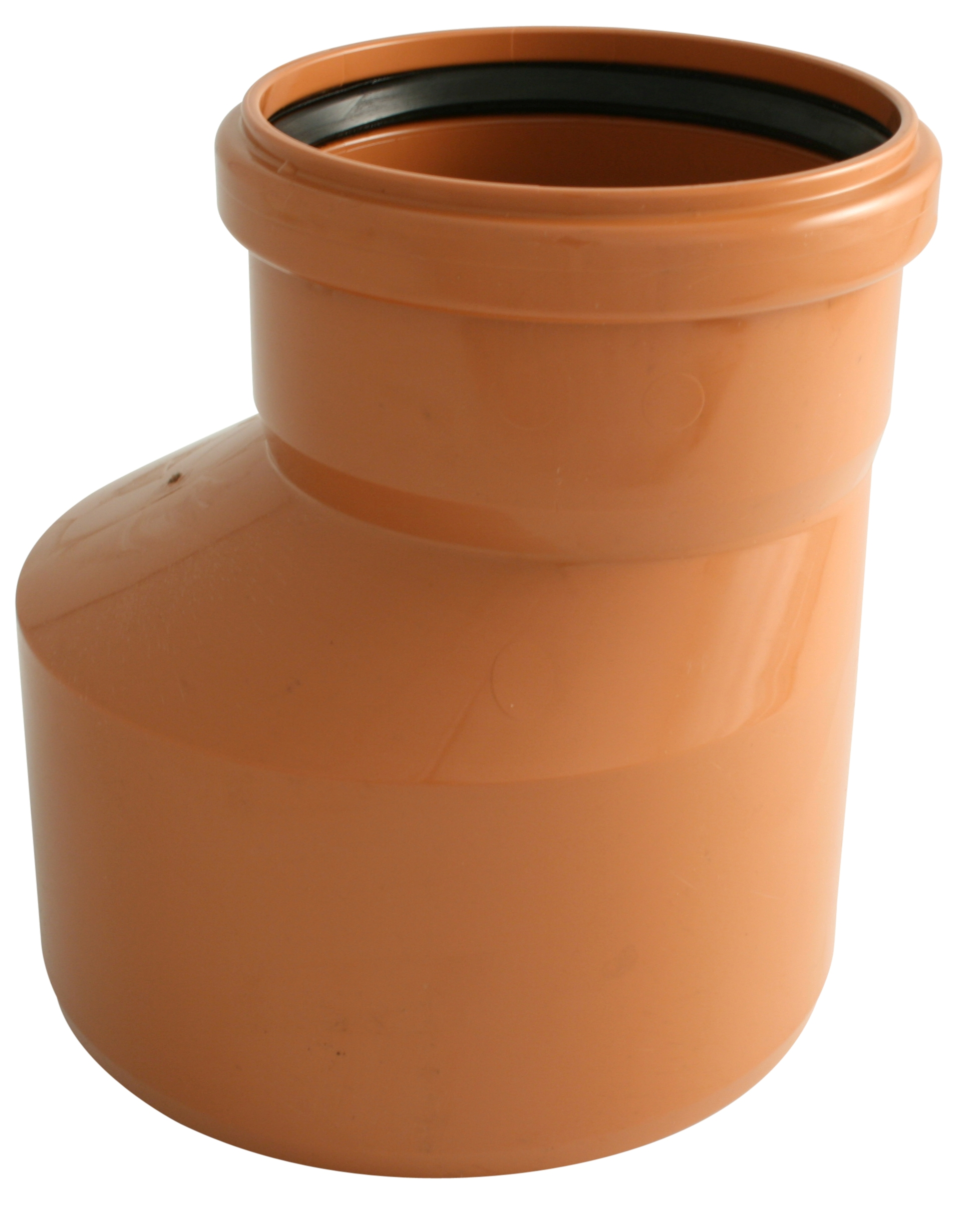 KG Reduktion DN 400/315