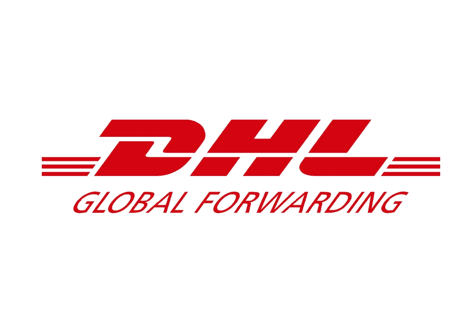 DHL internat. 13,49