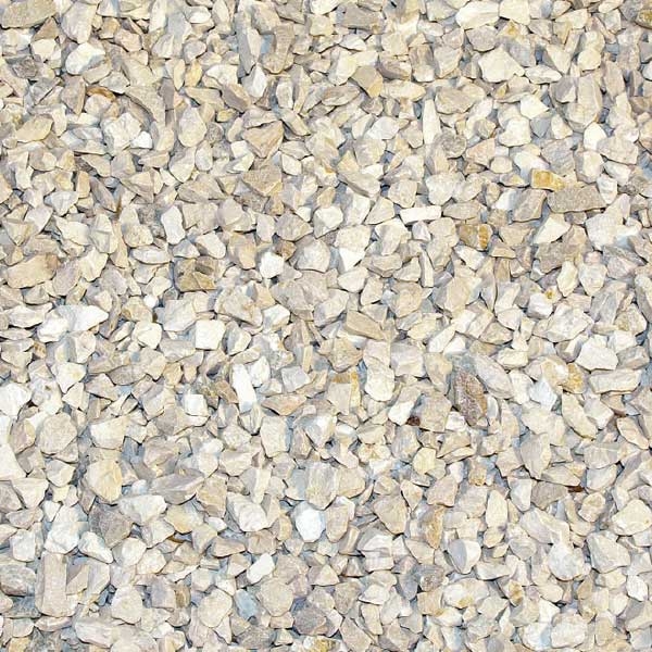 25kg Yellow Sun Splitt 11-22mm 25kg Yellow Sun Splitt 11-22mm