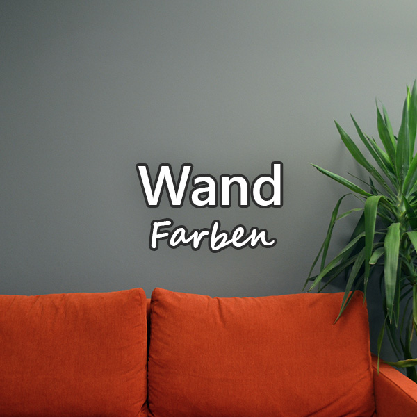 kategorie_wand-farben_600x600