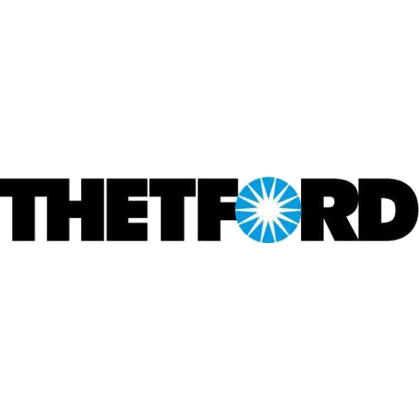 THETFORD THETFORD