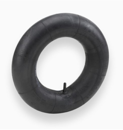340mm Ersatzschlauch für Luftrad