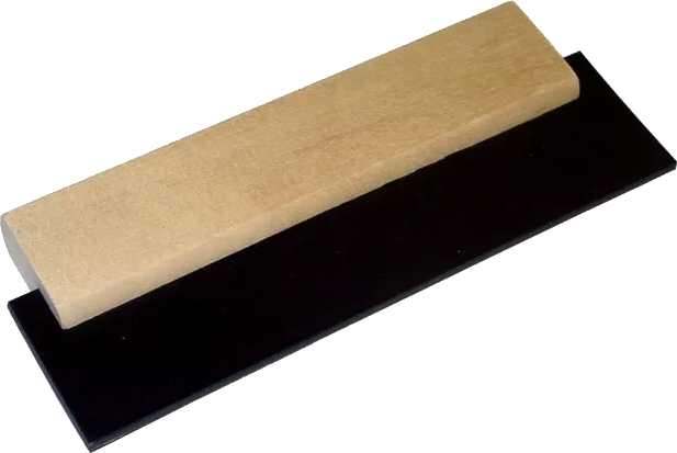 Fugengummi 18cm Fugengummi 18cm