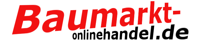 Zur Startseite gehen