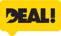 DEAL